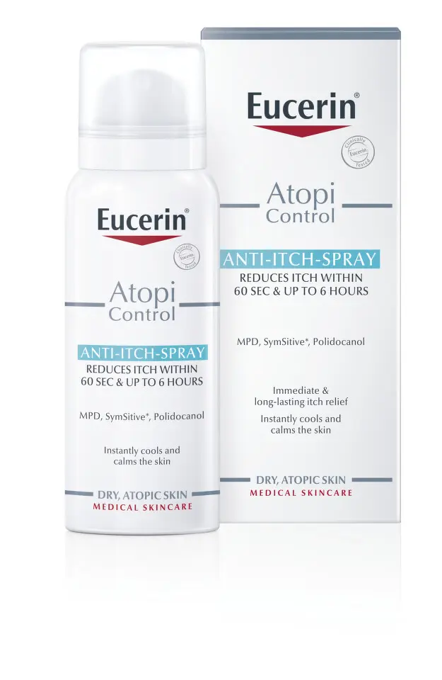 2114-eucerin atopicontrol sprej proti svedeni 50ml 2114-eucerin atopicontrol sprej proti svedeni 50ml